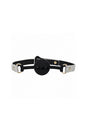 Ouch International - Florence Collection - Bondage Kit with Bag - Various Colors - Stag Shop
