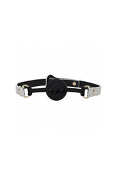 Ouch International - Florence Collection - Bondage Kit with Bag - Various Colors - Stag Shop