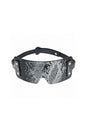 Ouch International - Florence Collection - Bondage Kit with Bag - Various Colors - Stag Shop
