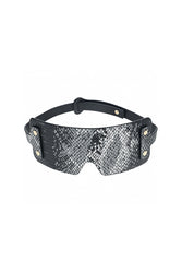 Ouch International - Florence Collection - Bondage Kit with Bag - Various Colors - Stag Shop