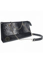 Ouch International - Florence Collection - Bondage Kit with Bag - Various Colors - Stag Shop
