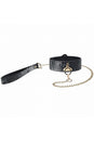 Ouch International - Florence Collection - Bondage Kit with Bag - Various Colors - Stag Shop
