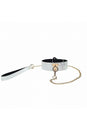 Ouch International - Florence Collection - Bondage Kit with Bag - Various Colors - Stag Shop