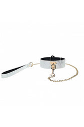 Ouch International - Florence Collection - Bondage Kit with Bag - Various Colors - Stag Shop
