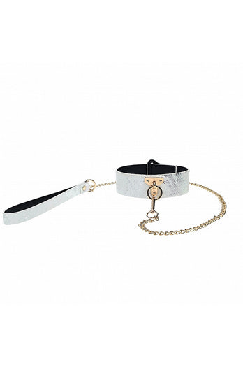 Ouch International - Florence Collection - Bondage Kit with Bag - Various Colors - Stag Shop