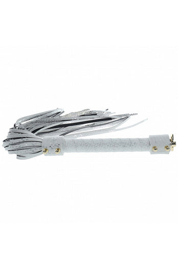 Ouch International - Florence Collection - Bondage Kit with Bag - Various Colors - Stag Shop