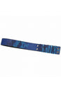 Ouch International - Florence Collection - Paddle - Various Colors - Stag Shop