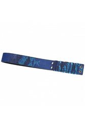 Ouch International - Florence Collection - Paddle - Various Colors - Stag Shop