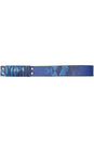 Ouch International - Florence Collection - Paddle - Various Colors - Stag Shop