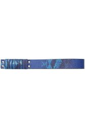 Ouch International - Florence Collection - Paddle - Various Colors - Stag Shop