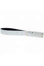 Ouch International - Florence Collection - Paddle - Various Colors - Stag Shop
