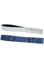 Ouch International - Florence Collection - Paddle - Various Colors - Stag Shop