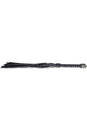 Ouch International - Florence Collection - Flogger - Various Colors - Stag Shop