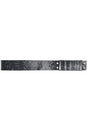Ouch International - Florence Collection - Paddle - Various Colors - Stag Shop