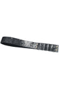 Ouch International - Florence Collection - Paddle - Various Colors - Stag Shop