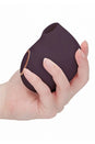 Shots Toys - Irresistible - Seductive Clitoral Stimulator - Purple - Stag Shop