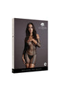 Shots Toys - Le Désir - DES010 - Mini Dress - Stag Shop