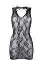 Shots Toys - Le Désir - DES031 - Mini Dress - Stag Shop