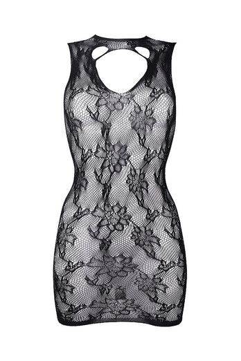 Shots Toys - Le Désir - DES031 - Mini Dress - Stag Shop