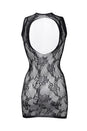 Shots Toys - Le Désir - DES031 - Mini Dress - Stag Shop