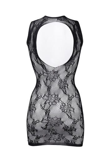 Shots Toys - Le Désir - DES031 - Mini Dress - Stag Shop