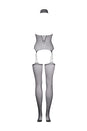 Shots Toys - Le Désir - DES035 - Fishnet Bodystocking - Stag Shop
