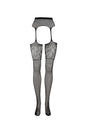 Shots Toys - Le Désir - DES053 - Gartered Stockings - Stag Shop