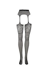 Shots Toys - Le Désir - DES053 - Gartered Stockings - Stag Shop