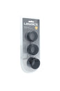 Shots Toys - Levelz - 3 PC Silicone Ball Stretcher Set - Stag Shop