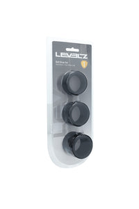 Thumbnail for Shots Toys - Levelz - 3 PC Silicone Ball Stretcher Set - Stag Shop