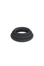 Shots Toys - Levelz - 3 PC Silicone Cock Ring Set - Small - Stag Shop