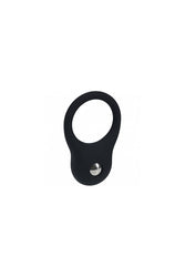 Shots Toys - Levelz -  Silicone Weighted Training Cock Ring - Stag Shop