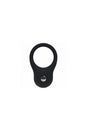 Shots Toys - Levelz -  Silicone Weighted Training Cock Ring - Stag Shop