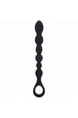 Shots Toys - Levelz - Beaded Anal Snake - Stag Shop