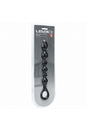 Shots Toys - Levelz - Beaded Anal Snake - Stag Shop