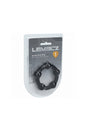 Shots Toys - Levelz - Beaded Silicone Cock Ring - Stag Shop