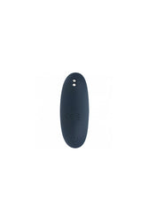 Shots Toys - Classic Vibrating Silicone Anal Plug - Stag Shop