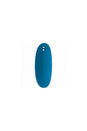 Shots Toys - Classic Vibrating Silicone Anal Plug - Stag Shop