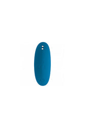 Shots Toys - Classic Vibrating Silicone Anal Plug - Stag Shop