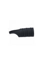 Shots Toys - Levelz - Silicone Cock Ring & Ribbed Sleeve - Stag Shop