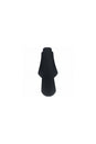 Shots Toys - Levelz - Double Ergo Silicone Cock Ring - Stag Shop