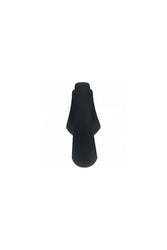 Shots Toys - Levelz - Double Ergo Silicone Cock Ring - Stag Shop