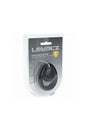 Shots Toys - Levelz - Double Ergo Silicone Cock Ring - Stag Shop
