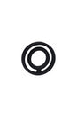 Shots Toys - Levelz - Grooved Silicone Cock & Ball Ring - Stag Shop