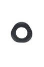 Shots Toys - Levelz - Ergo Liquid Silicone Cock Ring - Stag Shop