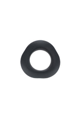 Shots Toys - Levelz - Ergo Liquid Silicone Cock Ring - Stag Shop