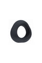 Shots Toys - Levelz - Ergo Liquid Silicone Cock Ring - Stag Shop