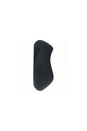 Shots Toys - Levelz - Ergo Liquid Silicone Cock Ring - Stag Shop