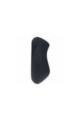 Shots Toys - Levelz - Ergo Liquid Silicone Cock Ring - Stag Shop