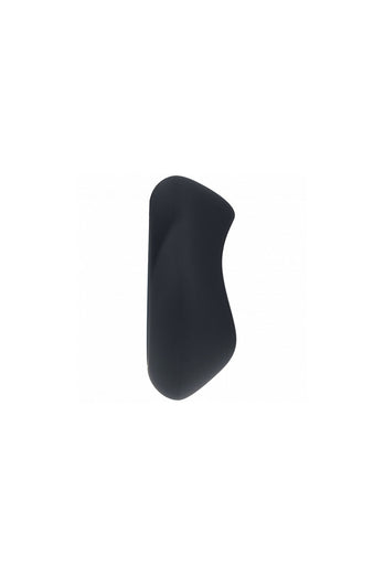 Shots Toys - Levelz - Ergo Liquid Silicone Cock Ring - Stag Shop
